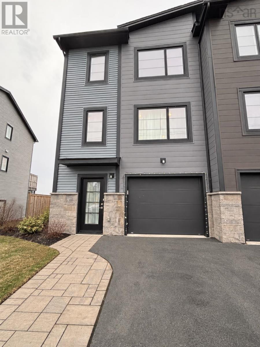 69 Flatrock Crescent, Beechville, Nova Scotia  B3T 0N2 - Photo 1 - 202625265