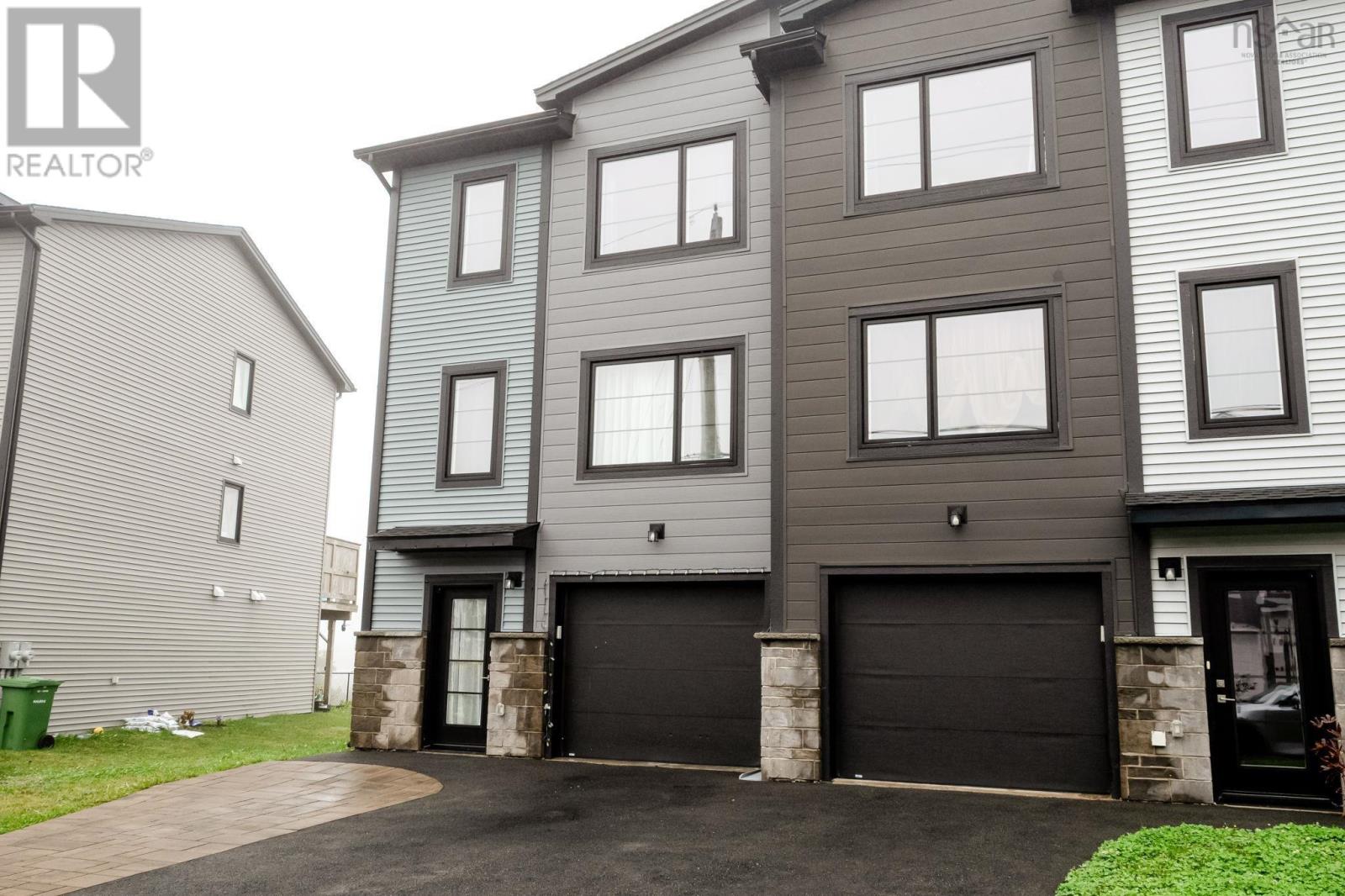 69 Flatrock Crescent, Beechville, Nova Scotia  B3T 0N2 - Photo 2 - 202625265