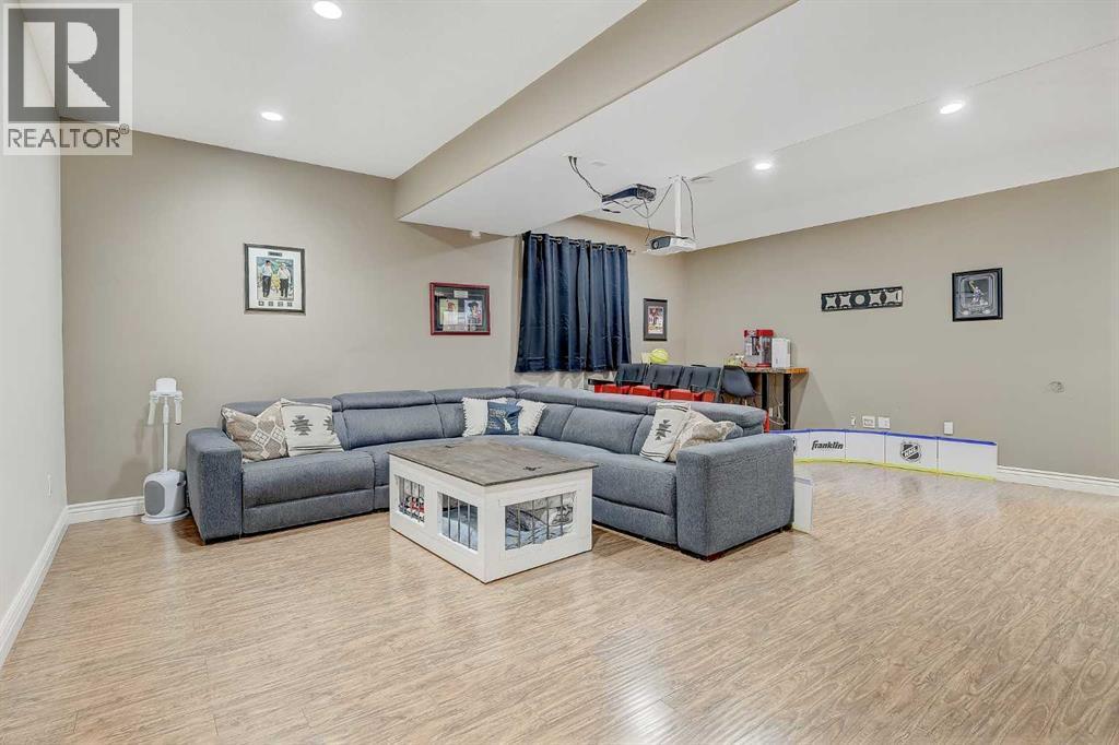 7321 88 Street, Grande Prairie, Alberta  T8X 0H6 - Photo 37 - A2349908