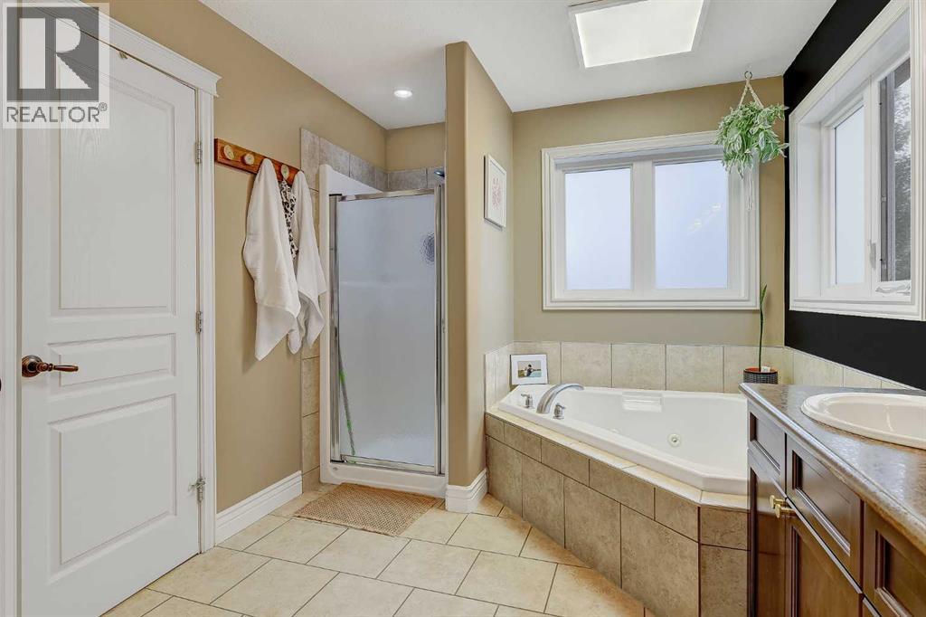 7321 88 Street, Grande Prairie, Alberta  T8X 0H6 - Photo 27 - A2349908