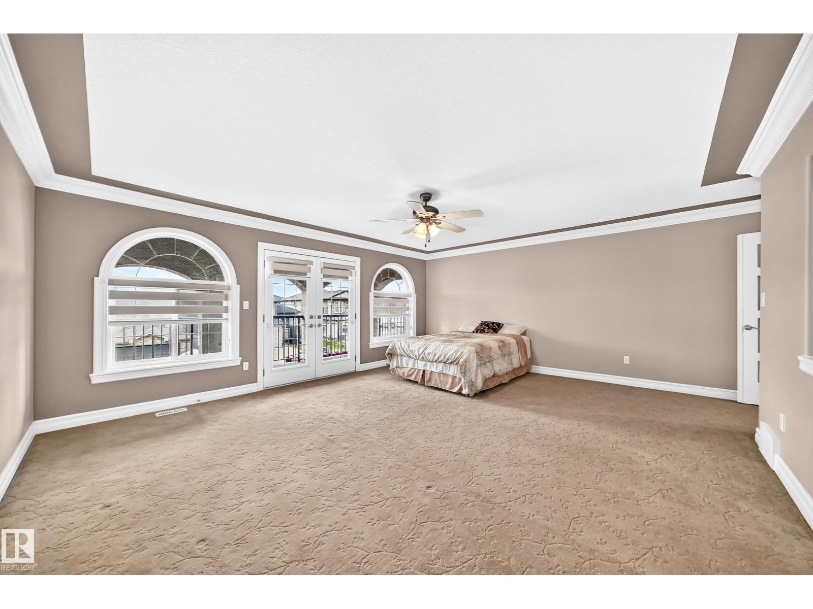 7211 170 Av NW, Edmonton, Alberta  T5Z 0C6 - Photo 35 - E4512859