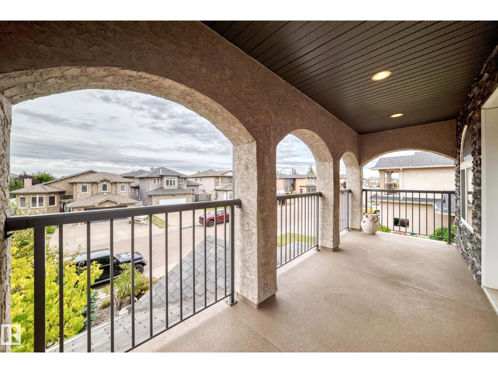 7211 170 Av NW, Edmonton, Alberta  T5Z 0C6 - Photo 38 - E4512859