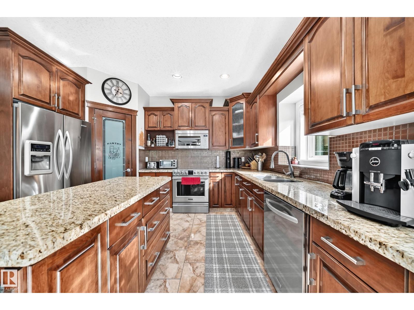 7211 170 Av NW, Edmonton, Alberta  T5Z 0C6 - Photo 7 - E4512859