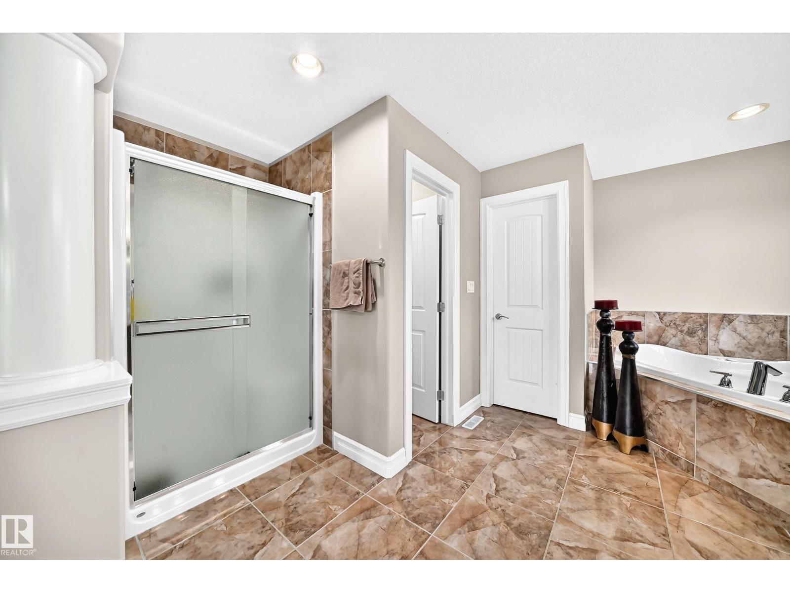 7211 170 Av NW, Edmonton, Alberta  T5Z 0C6 - Photo 44 - E4512859