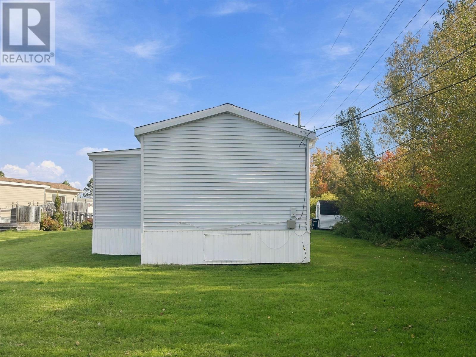 41 Costin Drive, Amherst, Nova Scotia  B4H 4B5 - Photo 4 - 202625507