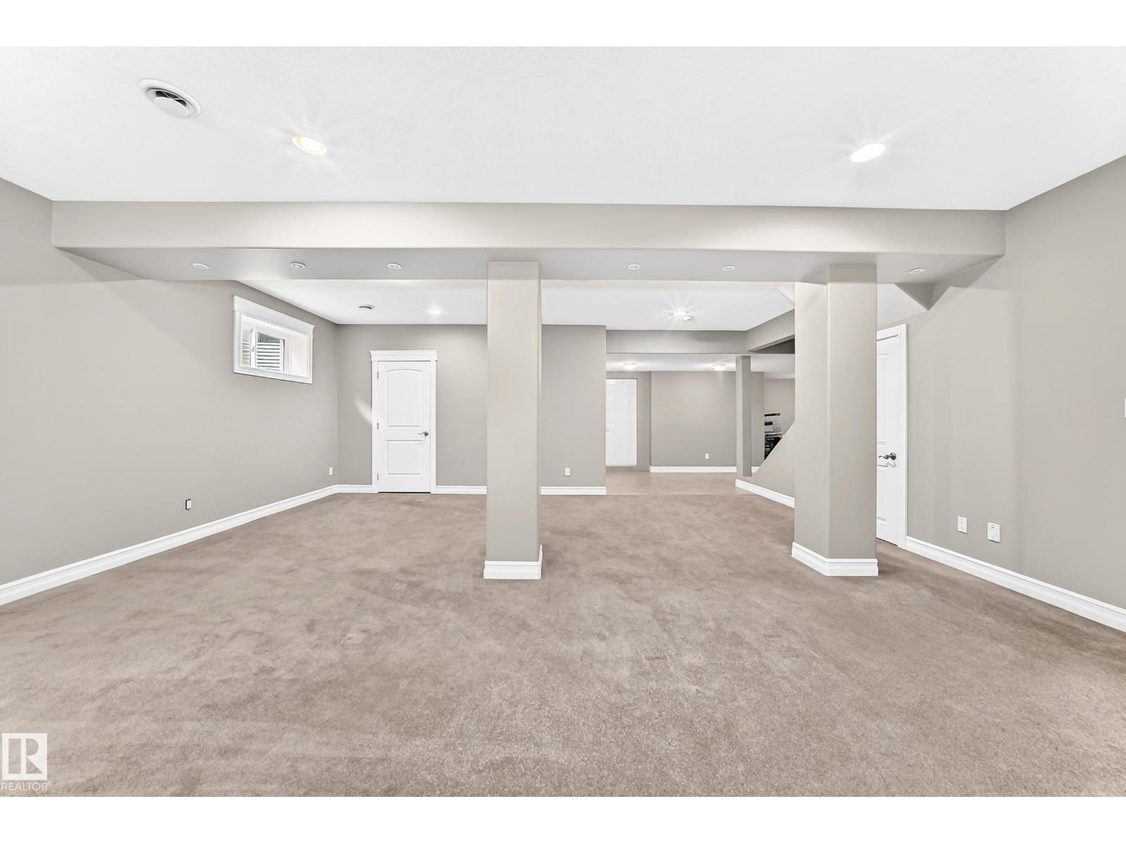7211 170 Av NW, Edmonton, Alberta  T5Z 0C6 - Photo 60 - E4512859