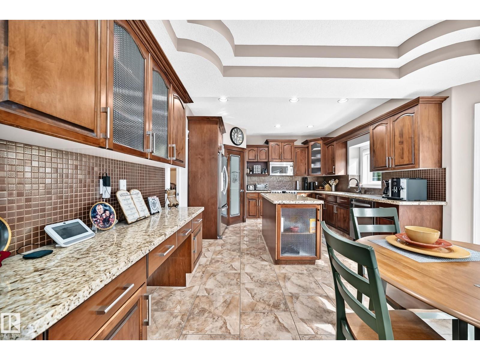 7211 170 Av NW, Edmonton, Alberta  T5Z 0C6 - Photo 14 - E4512859