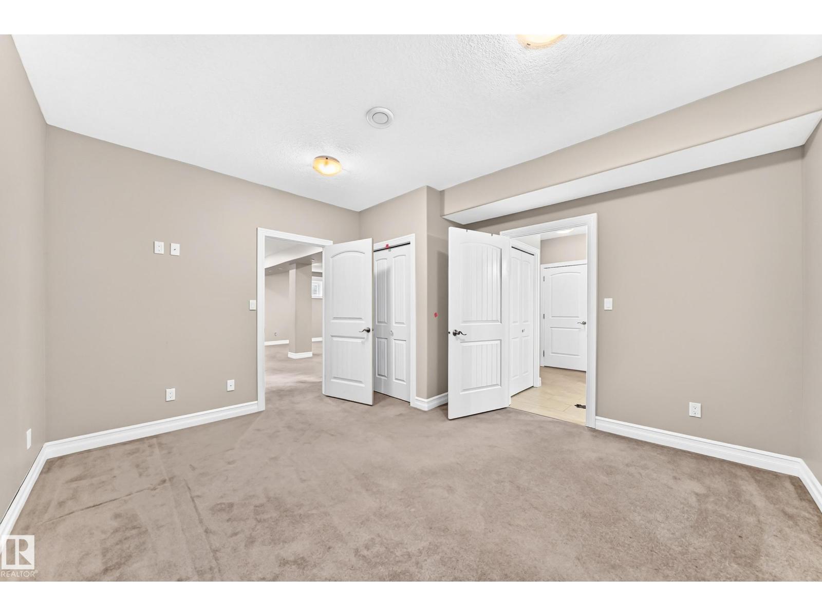 7211 170 Av NW, Edmonton, Alberta  T5Z 0C6 - Photo 65 - E4512859