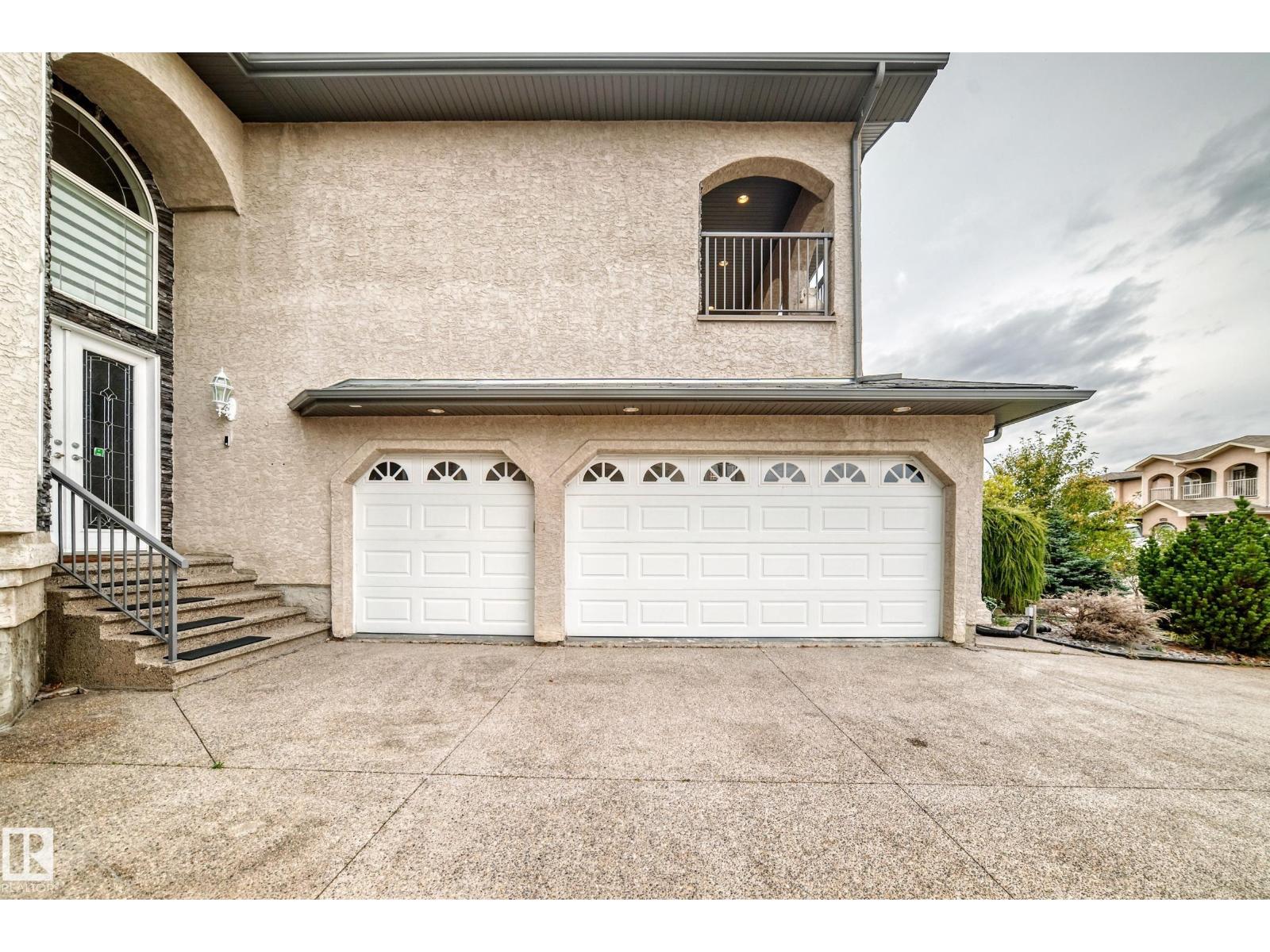 7211 170 Av NW, Edmonton, Alberta  T5Z 0C6 - Photo 70 - E4512859