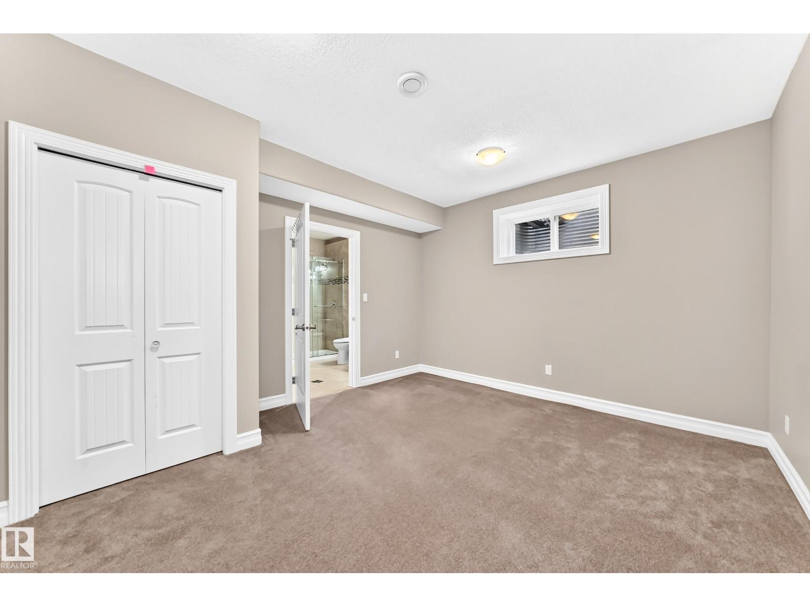 7211 170 Av NW, Edmonton, Alberta  T5Z 0C6 - Photo 64 - E4512859