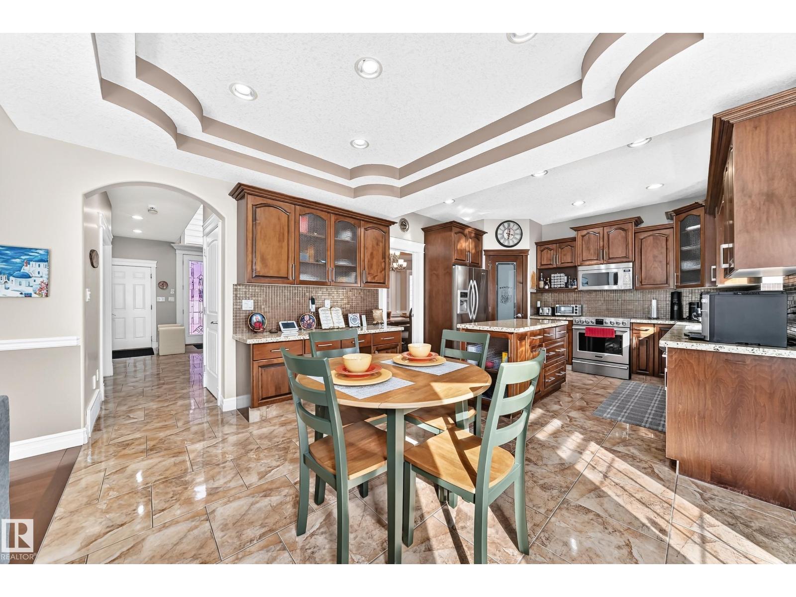 7211 170 Av NW, Edmonton, Alberta  T5Z 0C6 - Photo 17 - E4512859