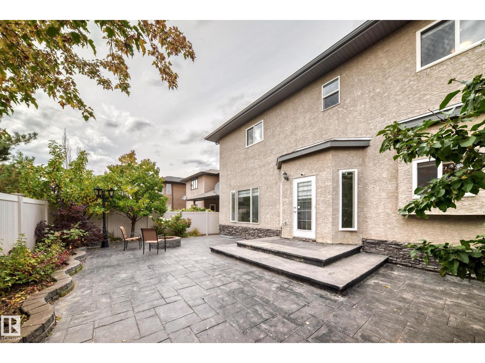 7211 170 Av NW, Edmonton, Alberta  T5Z 0C6 - Photo 72 - E4512859