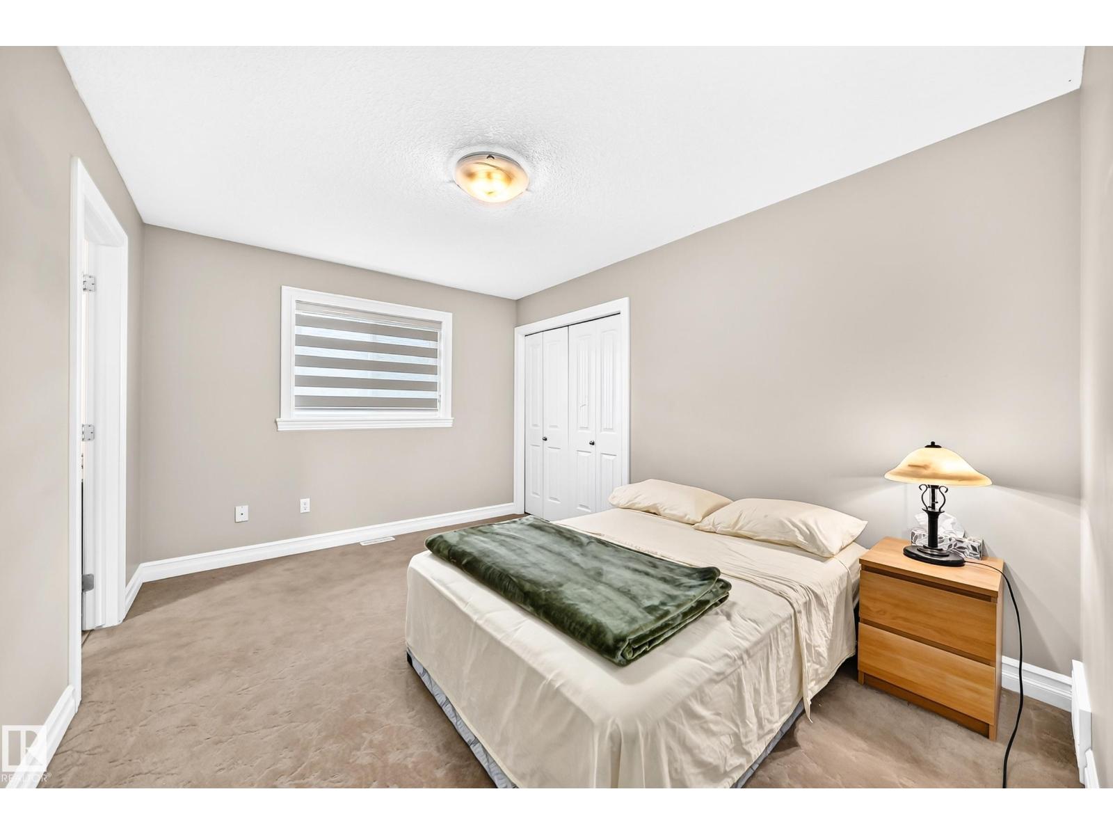 7211 170 Av NW, Edmonton, Alberta  T5Z 0C6 - Photo 52 - E4512859