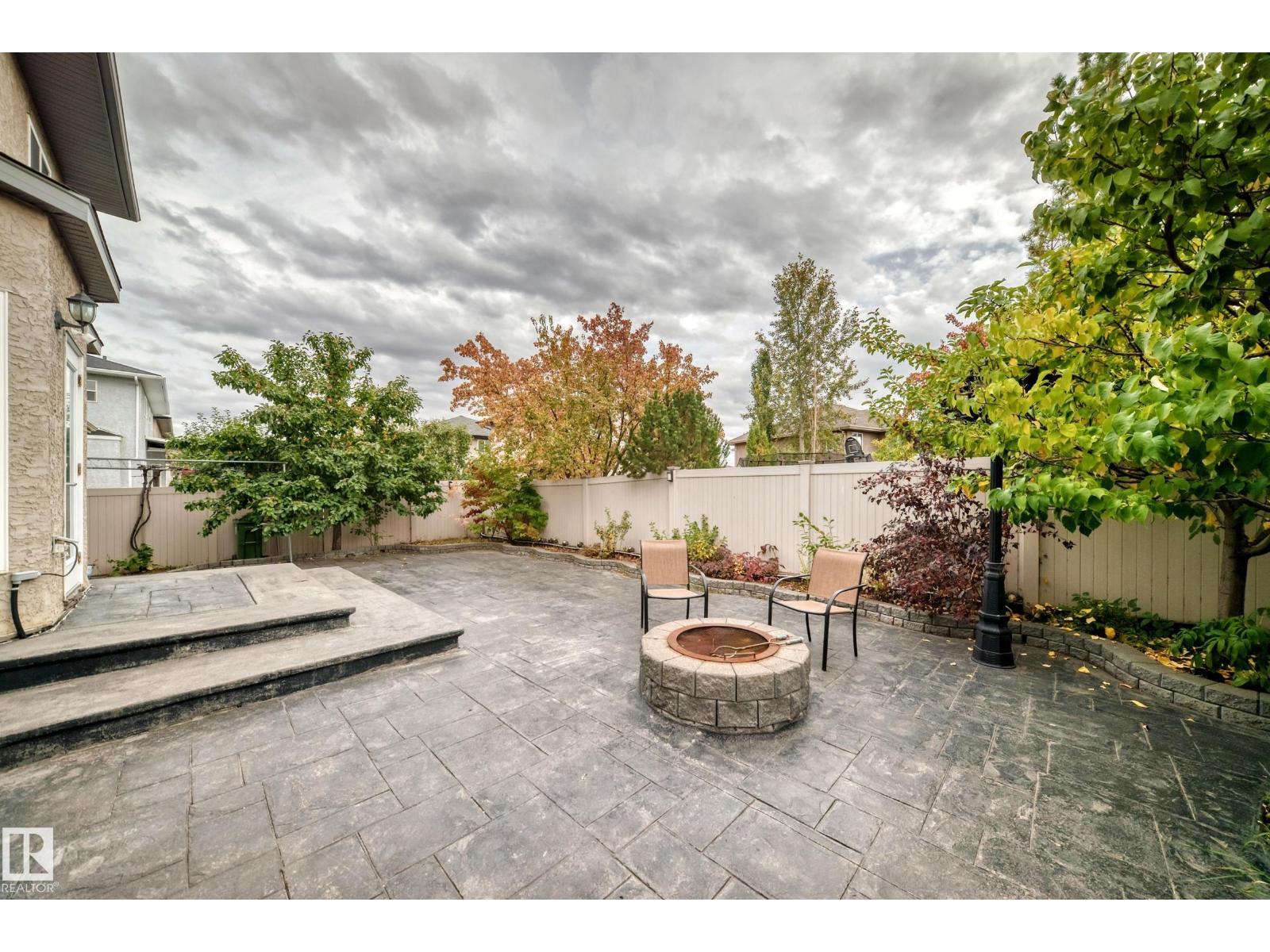 7211 170 Av NW, Edmonton, Alberta  T5Z 0C6 - Photo 75 - E4512859