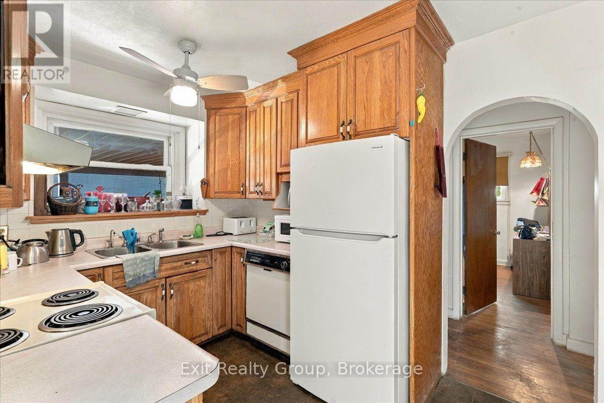 196 Yeomans Street, Belleville, Ontario  K8P 3Y4 - Photo 10 - X14006224