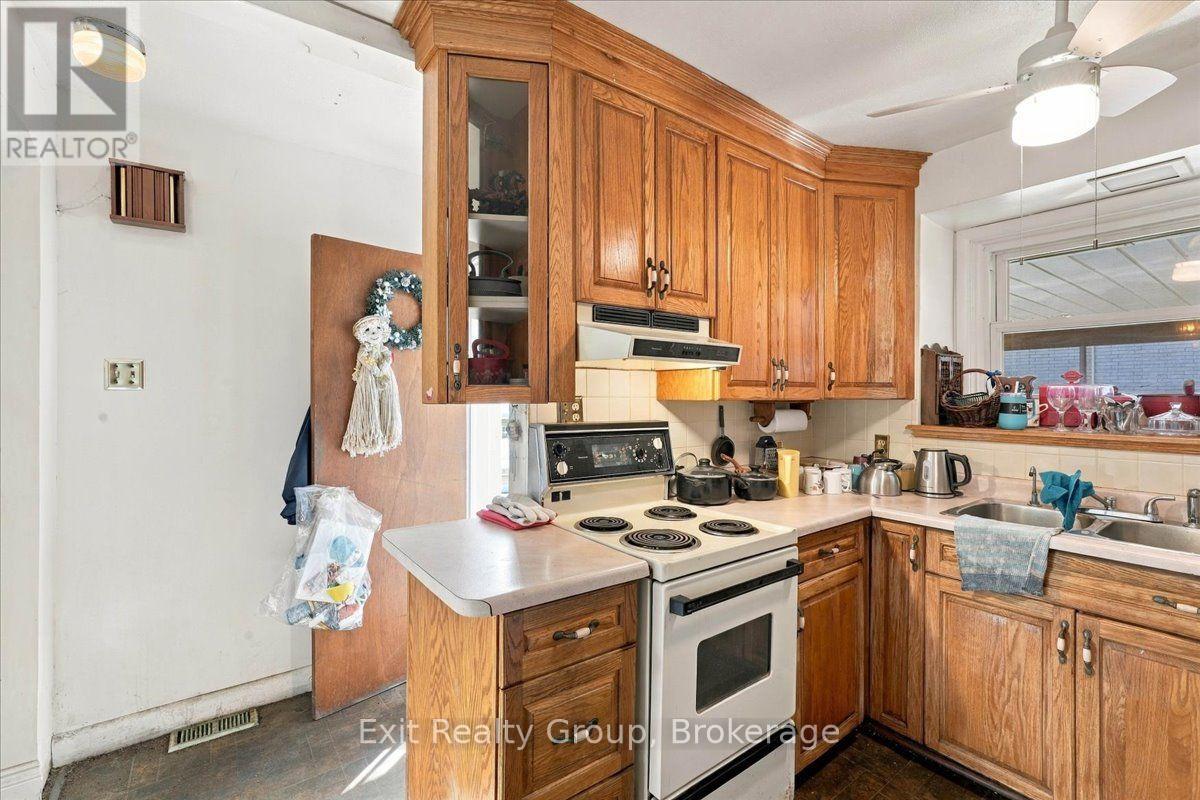 196 Yeomans Street, Belleville, Ontario  K8P 3Y4 - Photo 12 - X14006224