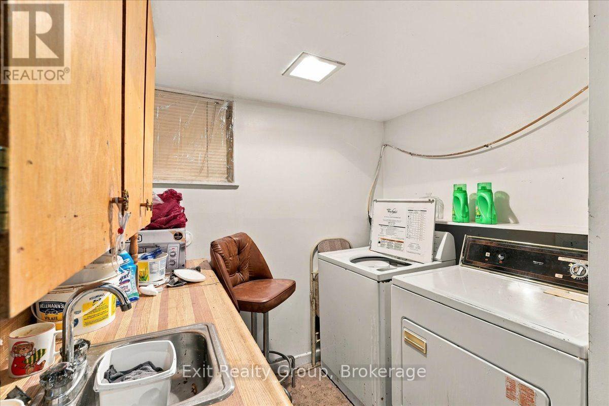 196 Yeomans Street, Belleville, Ontario  K8P 3Y4 - Photo 13 - X14006224