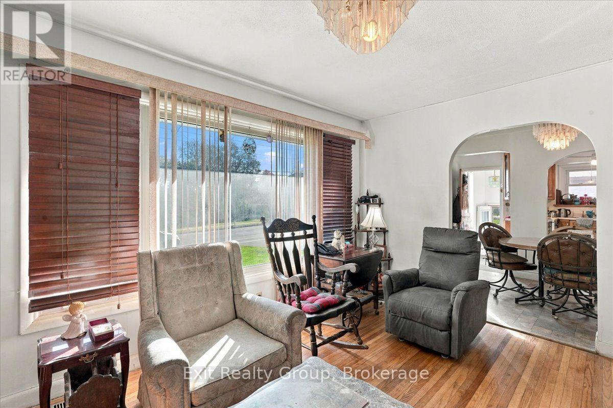 196 Yeomans Street, Belleville, Ontario  K8P 3Y4 - Photo 14 - X14006224