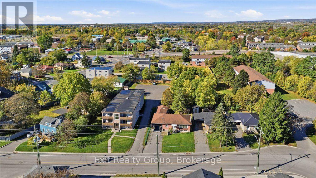 196 Yeomans Street, Belleville, Ontario  K8P 3Y4 - Photo 2 - X14006224