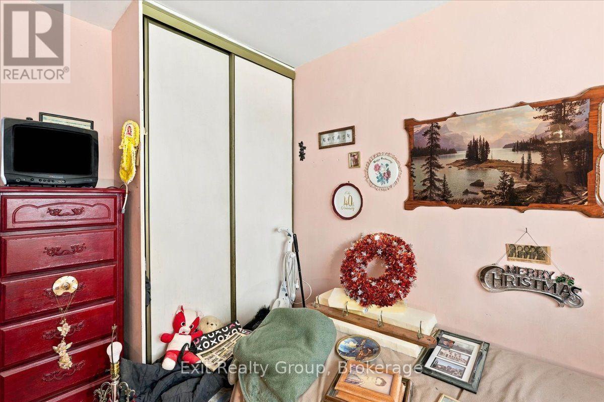 196 Yeomans Street, Belleville, Ontario  K8P 3Y4 - Photo 23 - X14006224