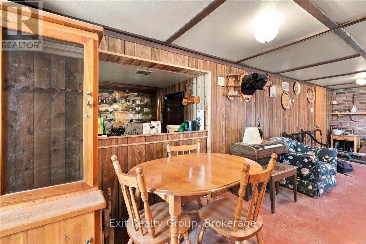 196 Yeomans Street, Belleville, Ontario  K8P 3Y4 - Photo 25 - X14006224