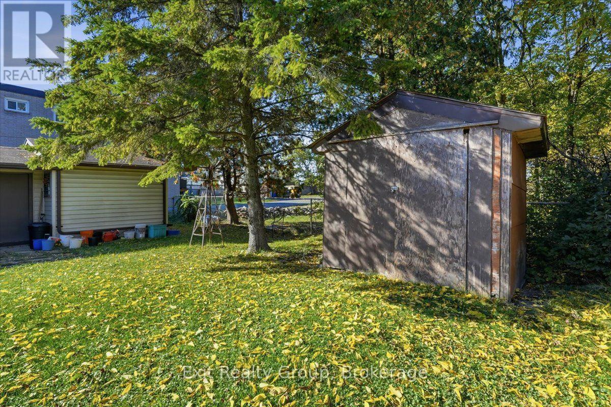 196 Yeomans Street, Belleville, Ontario  K8P 3Y4 - Photo 33 - X14006224