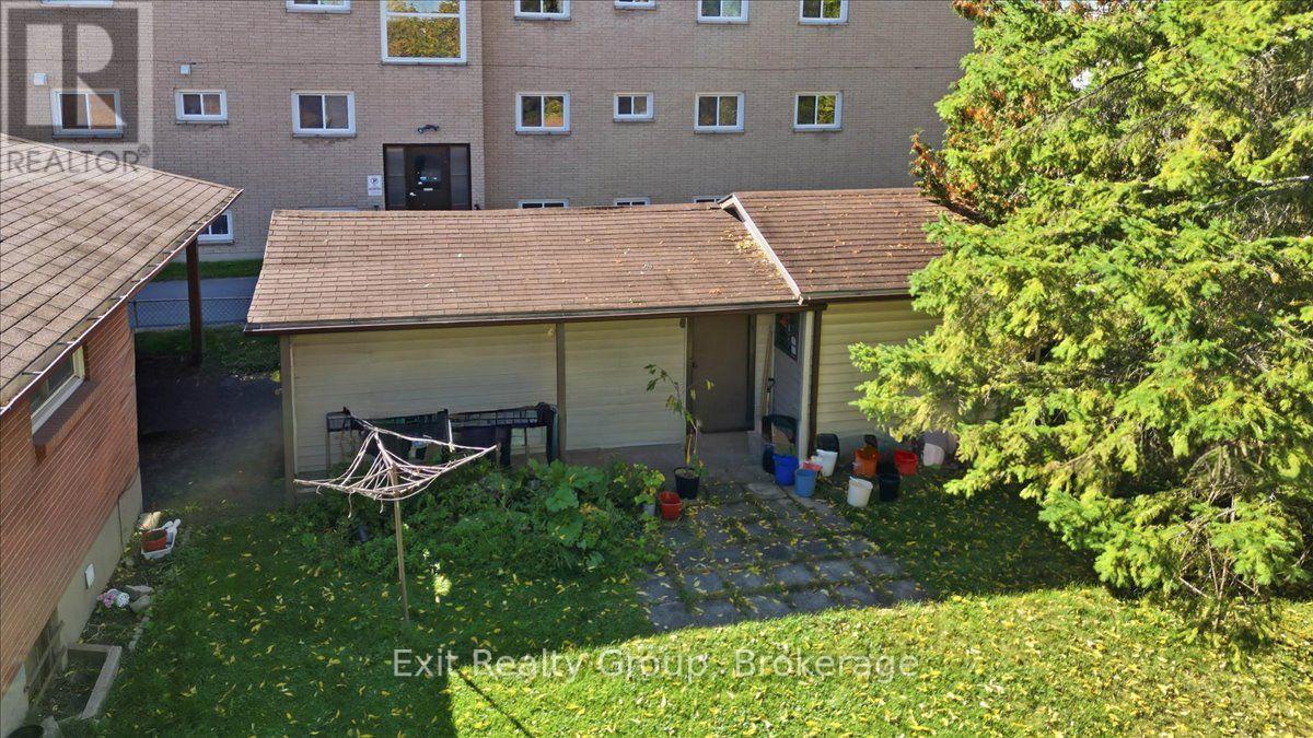 196 Yeomans Street, Belleville, Ontario  K8P 3Y4 - Photo 35 - X14006224