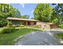 35 CONCESSION ROAD 11 ROAD E, Trent Hills, Ontario