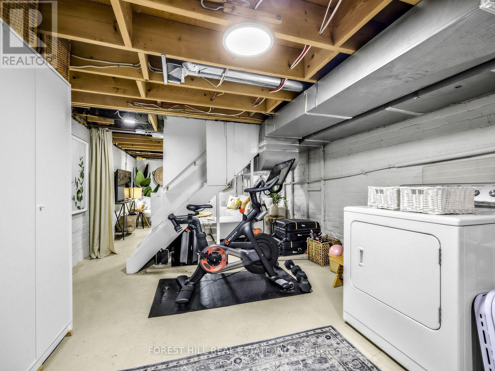 84 Walpole Avenue, Toronto, Ontario  M4L 2J1 - Photo 33 - E14031578