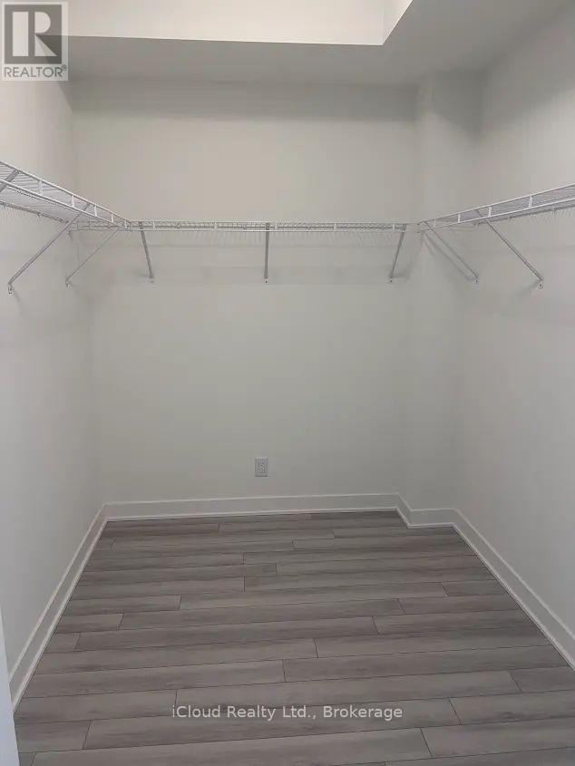 415 - 51 Clarington Boulevard, Clarington (Bowmanville), Ontario  L1C 7J8 - Photo 13 - E14031626