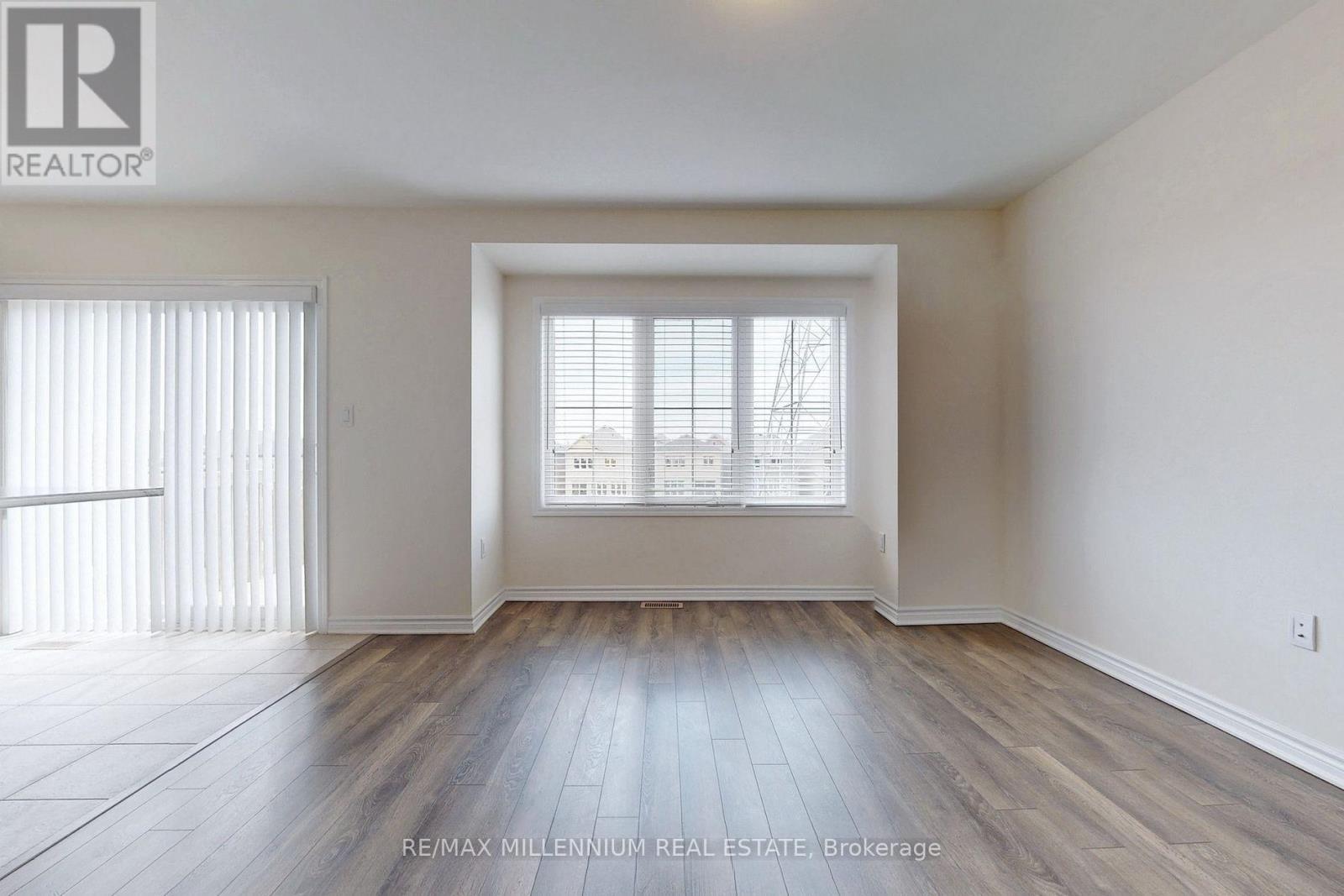 1017 Cameo Street, Pickering, Ontario  L1X 0G3 - Photo 10 - E14031642