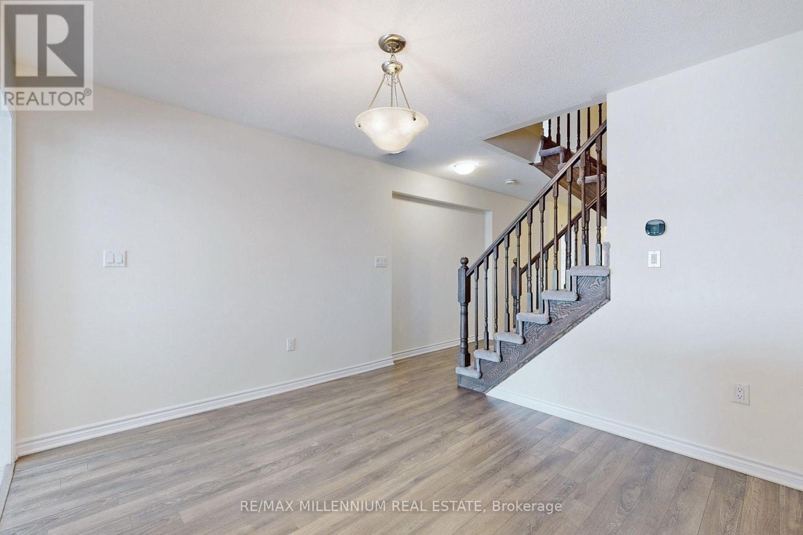 1017 Cameo Street, Pickering, Ontario  L1X 0G3 - Photo 12 - E14031642