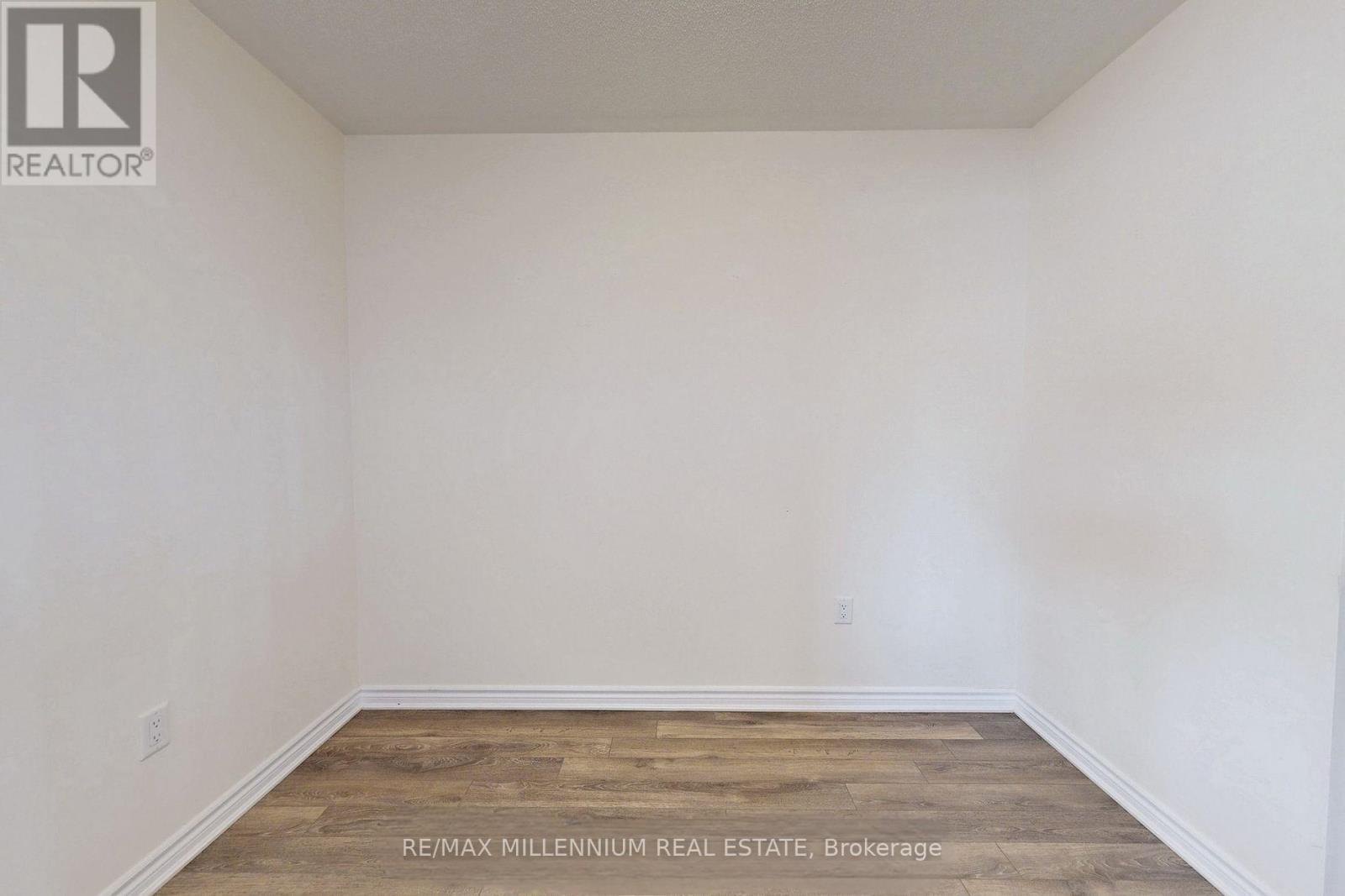 1017 Cameo Street, Pickering, Ontario  L1X 0G3 - Photo 14 - E14031642