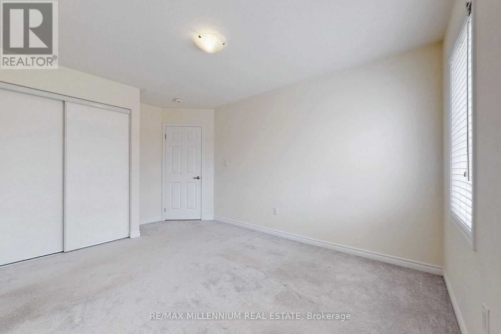 1017 Cameo Street, Pickering, Ontario  L1X 0G3 - Photo 18 - E14031642