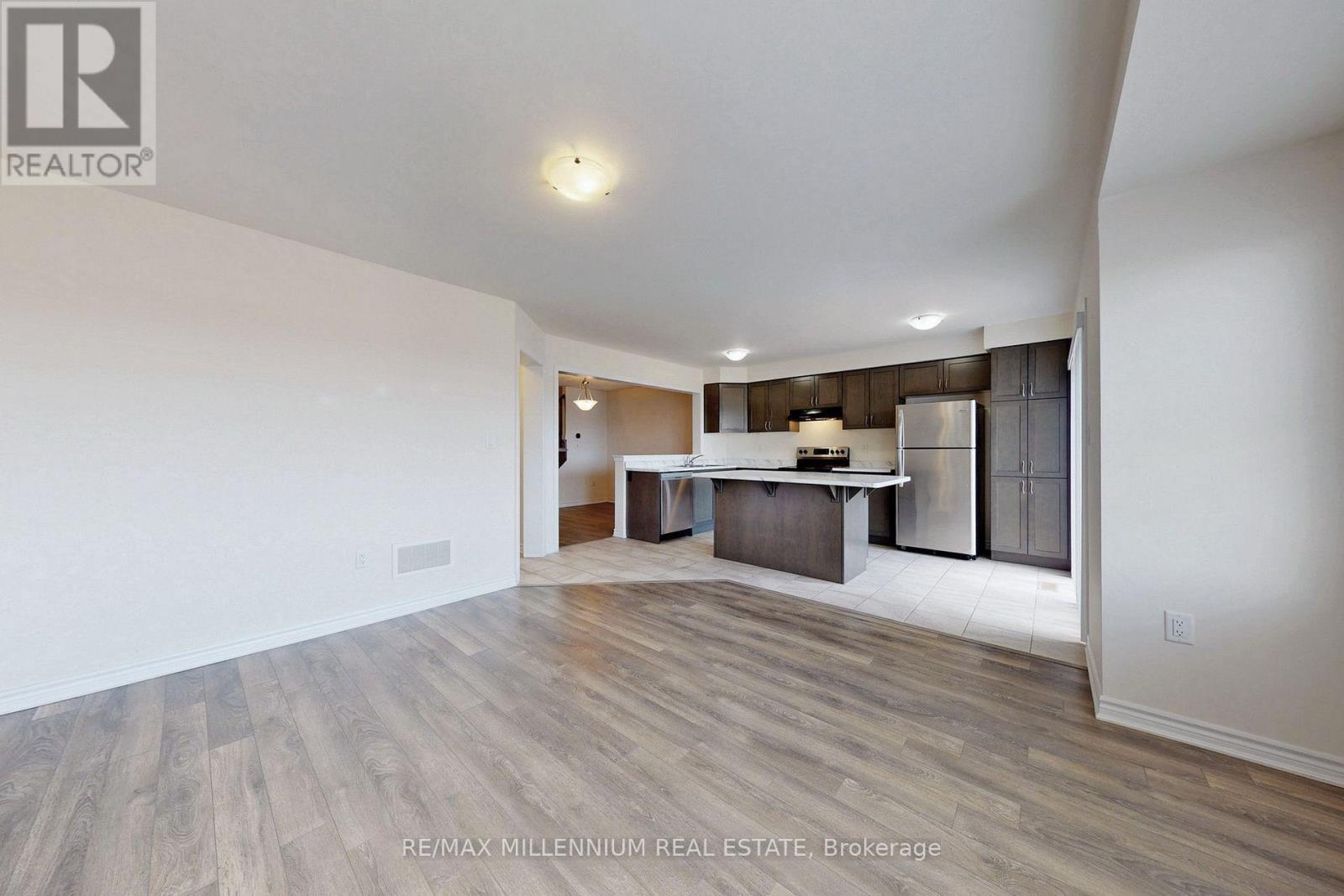 1017 Cameo Street, Pickering, Ontario  L1X 0G3 - Photo 7 - E14031642