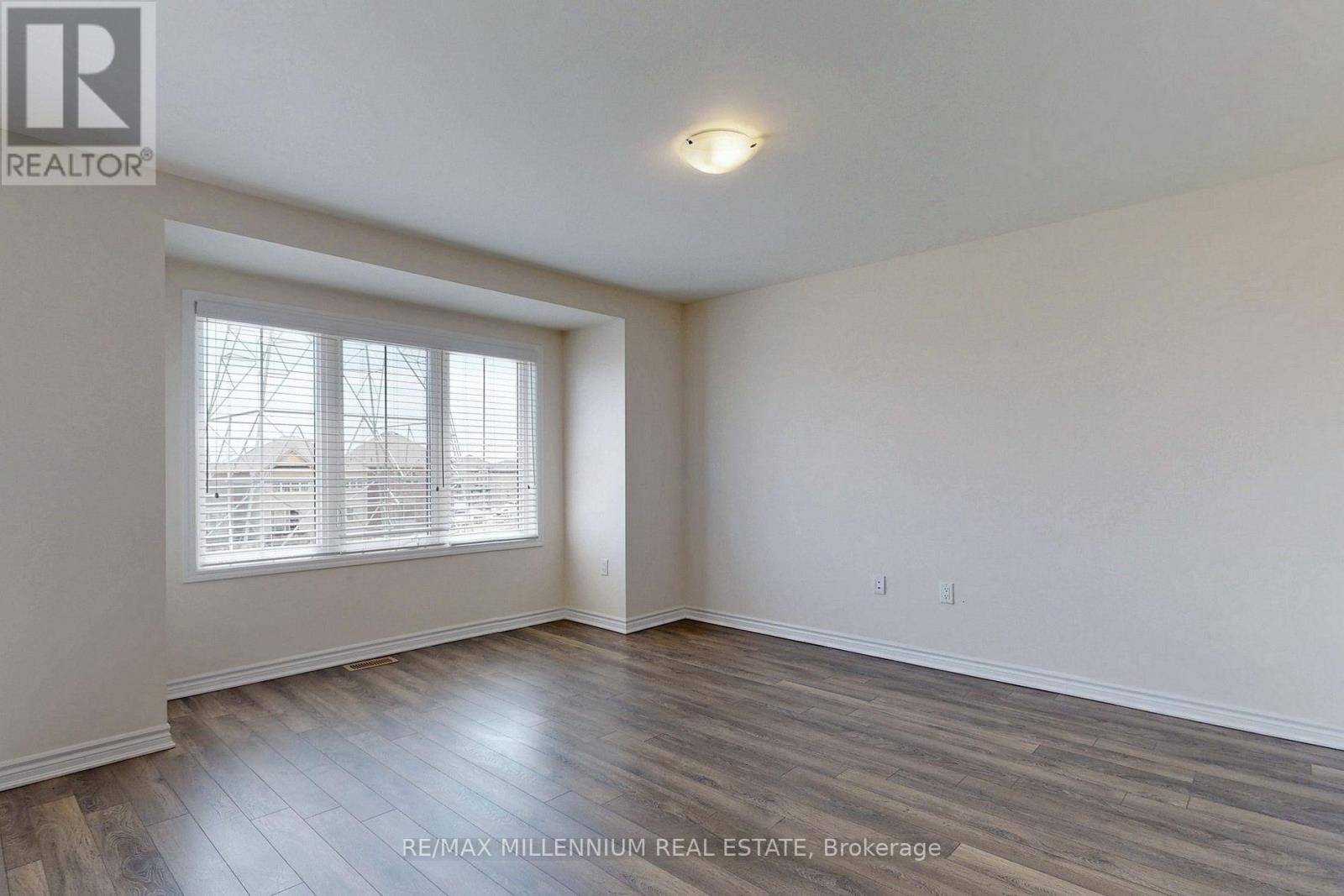 1017 Cameo Street, Pickering, Ontario  L1X 0G3 - Photo 8 - E14031642