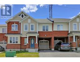 1017 CAMEO STREET, Pickering, Ontario