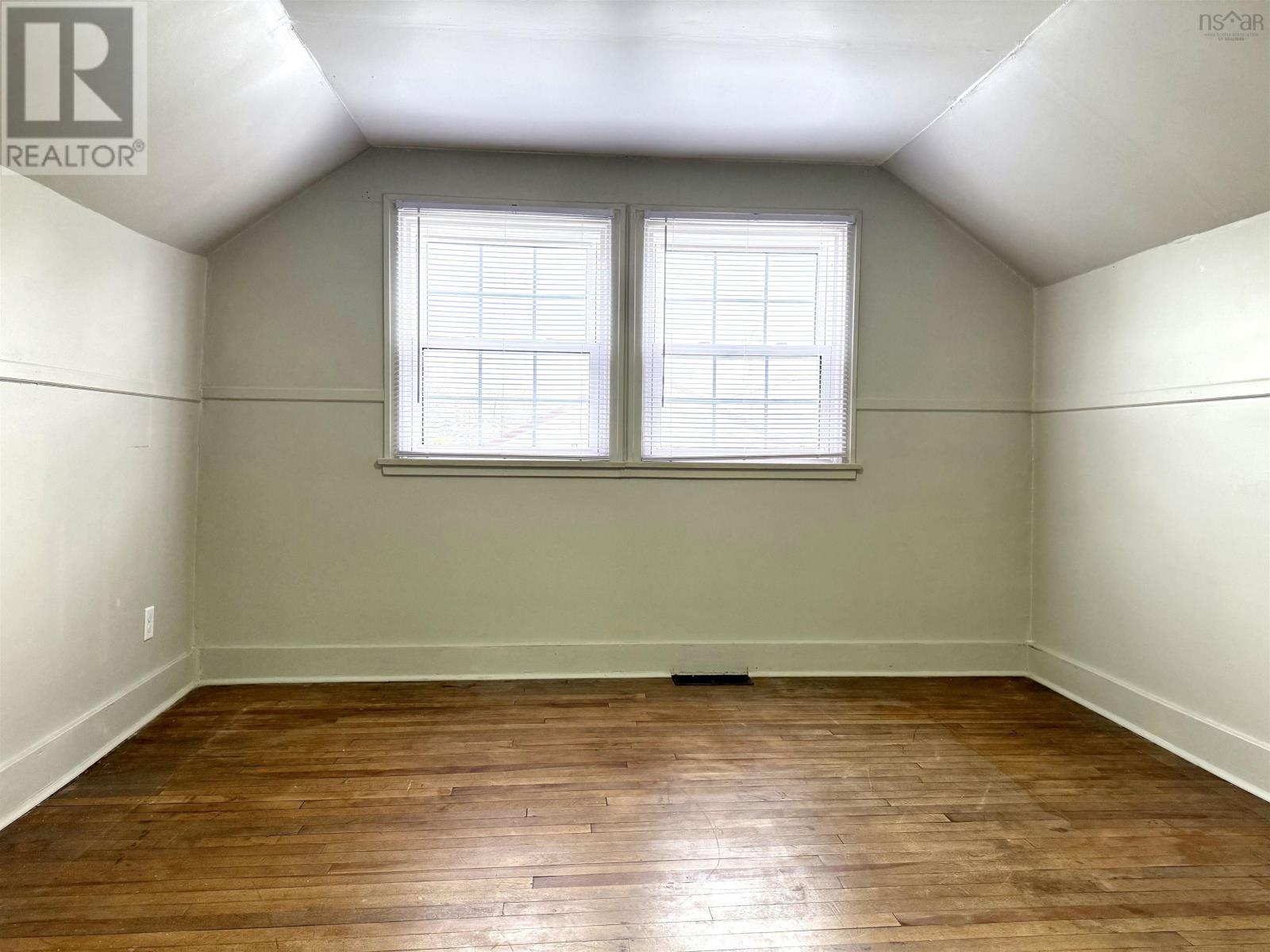 82 South Albion Street, Amherst, Nova Scotia  B4H 2W9 - Photo 37 - 202625827