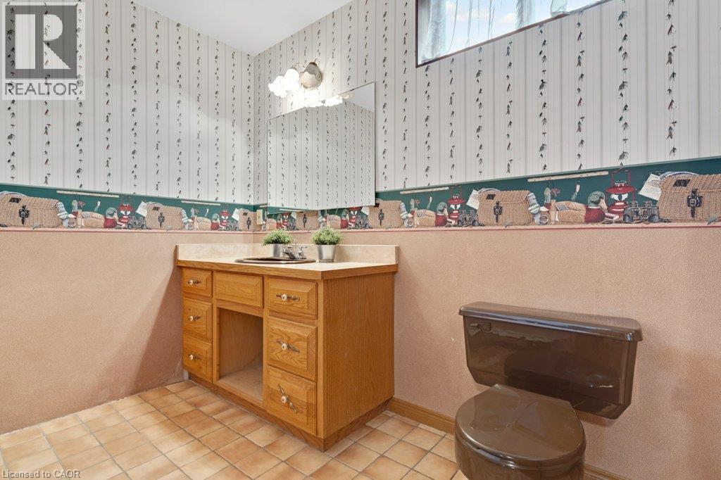 7778 Highway 7, Guelph, Ontario  N1H 6H8 - Photo 31 - 40867252