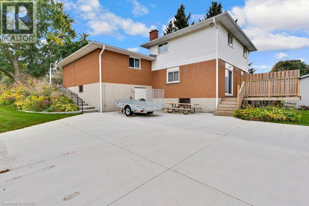 7778 Highway 7, Guelph, Ontario  N1H 6H8 - Photo 38 - 40867252