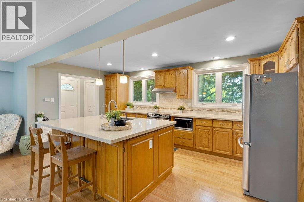 7778 Highway 7, Guelph, Ontario  N1H 6H8 - Photo 9 - 40867252