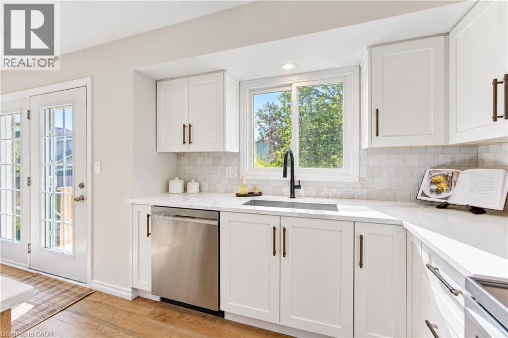 23 Jacob Street W, Tavistock, Ontario N0B 2R0 - Photo 10 - 40868401