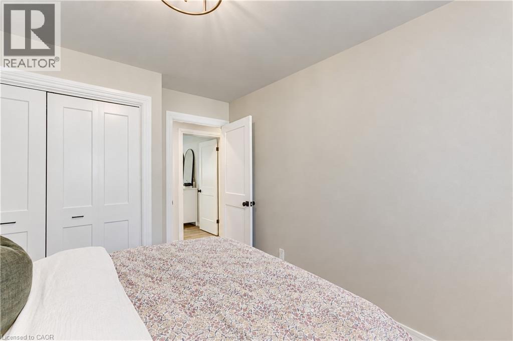 23 Jacob Street W, Tavistock, Ontario N0B 2R0 - Photo 26 - 40868401