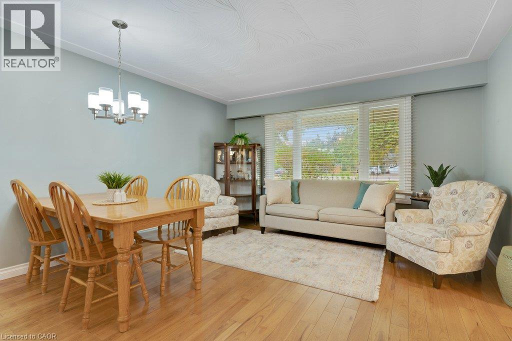 7778 Highway 7, Guelph, Ontario  N1H 6H8 - Photo 11 - 40867252