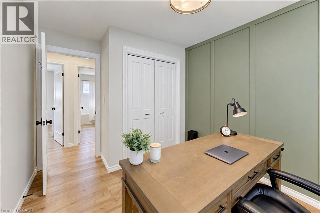 23 Jacob Street W, Tavistock, Ontario N0B 2R0 - Photo 24 - 40868401
