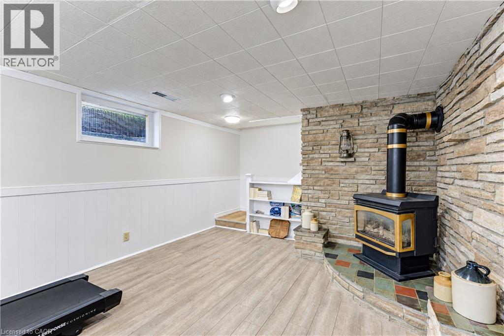 23 Jacob Street W, Tavistock, Ontario N0B 2R0 - Photo 33 - 40868401