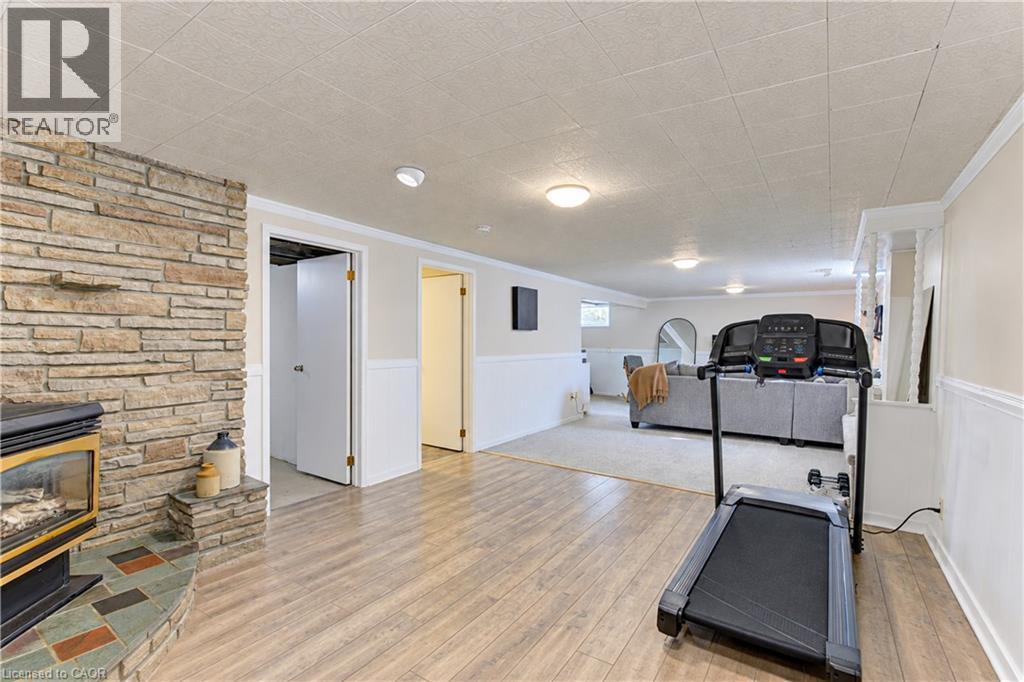 23 Jacob Street W, Tavistock, Ontario N0B 2R0 - Photo 32 - 40868401