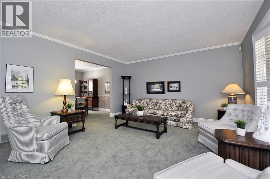 99 Dalewood Drive, Kitchener, Ontario  N2A 1G3 - Photo 14 - 40870677