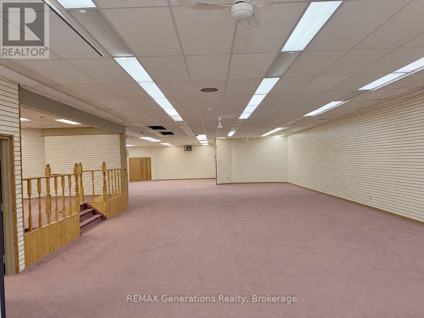 407 Victoria Avenue E, Thunder Bay, Ontario  P7C 1A6 - Photo 4 - X14031620