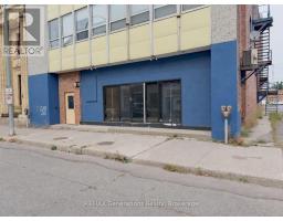 407 VICTORIA AVENUE E, Thunder Bay, Ontario